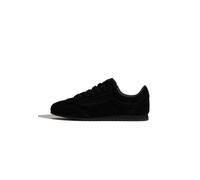 VANS Baskets basses 'Super Lowpro' noir, Taille 42,5