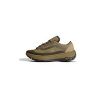 VANS Baskets basses 'Trail 36' marron / kaki / olive, Taille 43