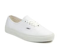 Vans Authentic Trainers Blanc EU 48