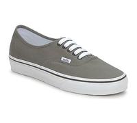 Vans Baskets basses UA AUTHENTIC in Gris 36