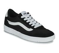 Vans Cruze Too Cc Trainers Noir EU 35 Homme