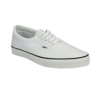 Vans Baskets basses UA ERA in Blanc 35