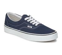 Vans Baskets basses UA ERA in Bleu 36