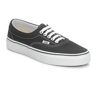 Vans Baskets Era EU 35 Black