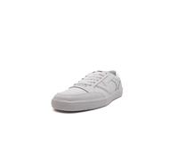VANS Baskets basses 'Ua Lowland Cc Sports' blanc, Taille 36