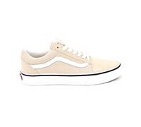 vans Baskets Basses UA Old Skool bll1 frnok 44
