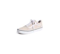 Chaussures Vans Old Skool beige - 44