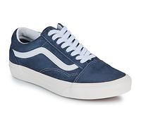 Baskets basses femmes Vans UA Old Skool Bleu 38