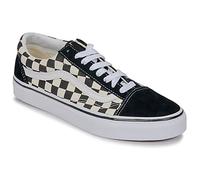 Vans Baskets basses UA OLD SKOOL in Noir 38