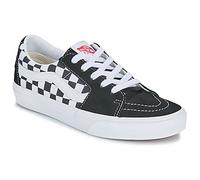 Baskets basses femmes Vans UA SK8-Low Noir 35