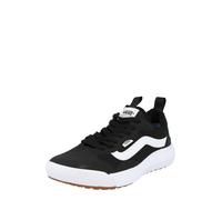 VANS Baskets basses 'UA UltraRange EXO' noir / blanc, Taille 35