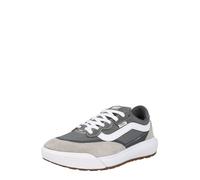 Chaussures Vans MTE Ultrarange 2.0 gris blanc - 40