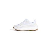VANS Baskets basses 'Ultrarange Neo 2.0' beige clair / blanc, Taille 43