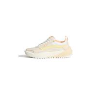 Vans Ultrarange Neo 2.0 Trainers Beige EU 44 1/2