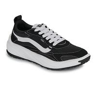 Vans Baskets Ultrarange Neo 2.0 noir/blanc Taille 42