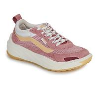 Vans Ultrarange Neo 2.0 Trainers Rose EU 38