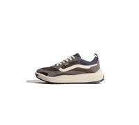 Vans Ultrarange Neo 2.0 Trainers Marron EU 45