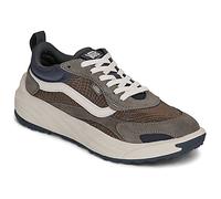Vans Ultrarange Neo 2.0 Trainers Marron EU 43