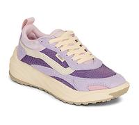 Vans Ultrarange Neo 2.0 Trainers Violet EU 38