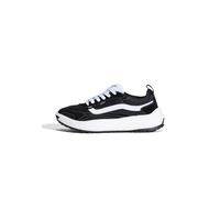 VANS Baskets basses 'Ultrarange Neo 2.0' noir / blanc, Taille 38