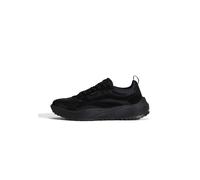 VANS Baskets basses 'Ultrarange Neo 2.0' noir, Taille 38,5