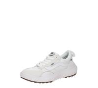 VANS Baskets basses 'ULTRARANGE NEO VR3' gris clair / blanc, Taille 42