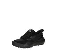 VANS Baskets basses 'UltraRange Neo VR3' noir, Taille 38,5