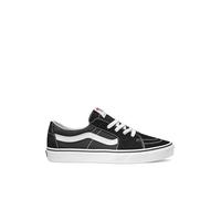 Vans Baskets Sk8-low Noir Taille EU 41