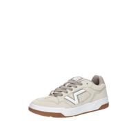 VANS Baskets basses 'Upland' beige / blanc, Taille 37