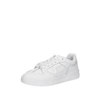 VANS Baskets basses 'Upland' blanc naturel, Taille 37
