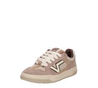 Baskets Vans Upland W pour Femme 40 1/2 Marron