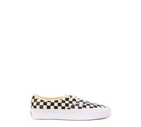 Vans Authentic Reissue 44 men Lowtop black|white taille: 45
