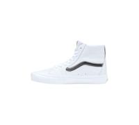 Vans Baskets Blanches Homme UA Sk8-hi XL Blanc 42FR