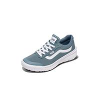Vans Baskets BRZ pour Homme, Stormy Weather, Pointure 39, Stormy Weather, 40 EU