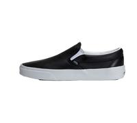 Vans Baskets Classic Slip-on