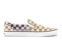 Vans Baskets Classic Slip-on