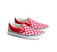 Vans Baskets Classic Slip-on