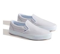 Vans Baskets Classic Slip-on