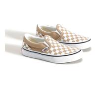 Vans Baskets Classic Slip-on