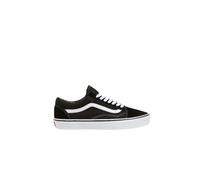 Vans Baskets Old Skool Noir Pointure EU 46