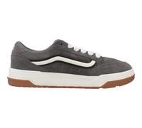 Vans - Baskets Classiques pour un Usage Quotidien - Homme - Chaussures - Gris - Taille: 42 EU
