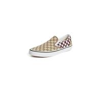 Vans Baskets classiques unisexes à enfiler