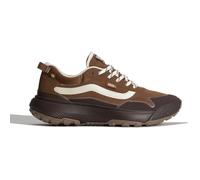 Vans Baskets Crosspath