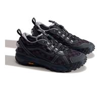 Vans Baskets Crosspath Xc