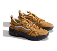 Vans Baskets Crosspath Xc