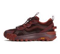 Vans Baskets Crosspath Xc