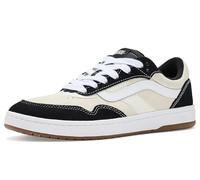 Vans Baskets Cruze 3.0 Hommes