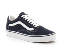 Vans - Baskets de haute qualité pour hommes et femmes - unisex - Chaussures - Noir - Taille: 43 EU