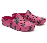 Vans Baskets de sport Ua Slip-On Mule Trk 0005V8 EUR 38