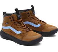 Vans Baskets de sport Ua Ultrarange Exo Hi Mte-1 0A5KS5 36,5